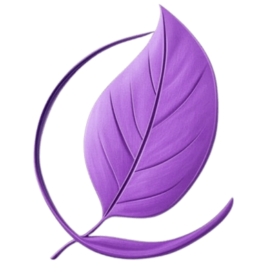 Vilva Logo
